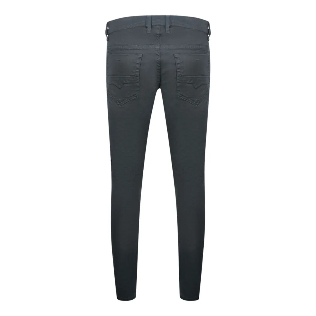 Diesel Thommer 0688H Jeans