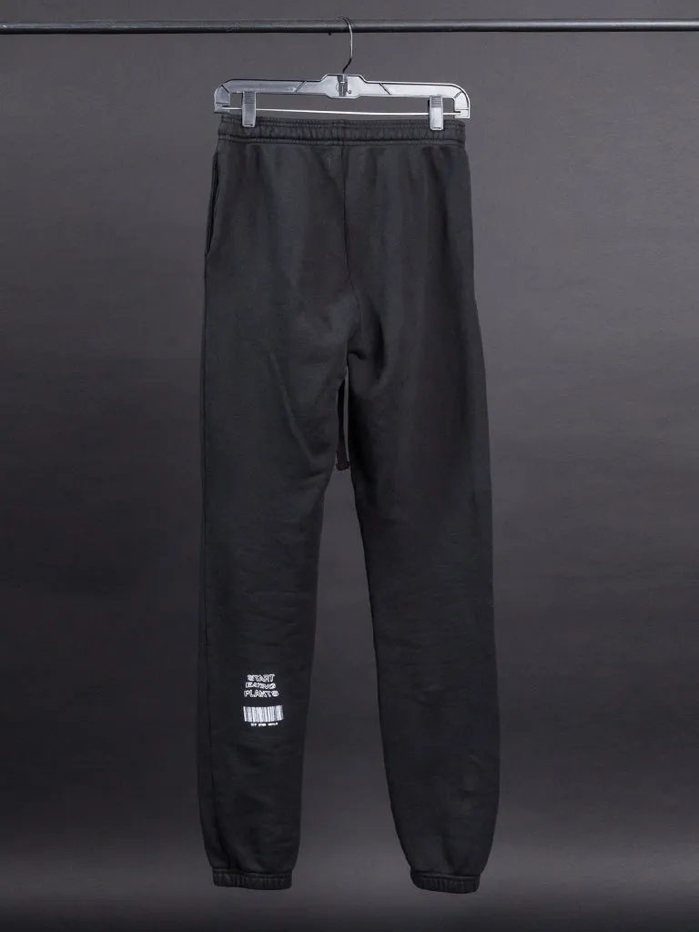 FFF Sweatpants
