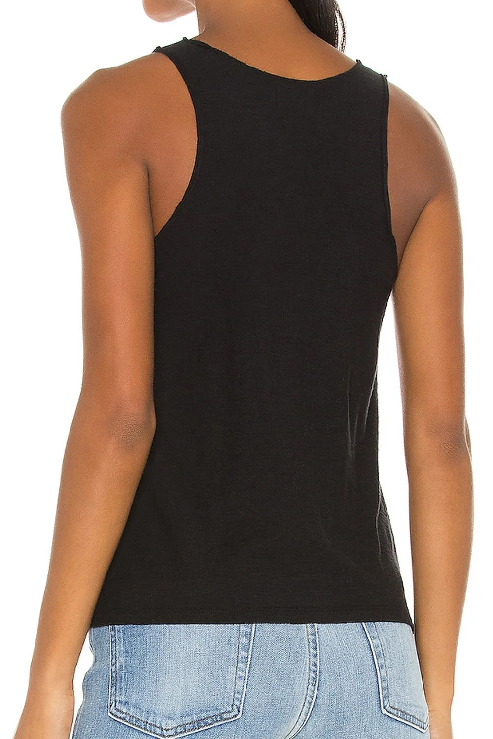 Flip-Ap Black Top