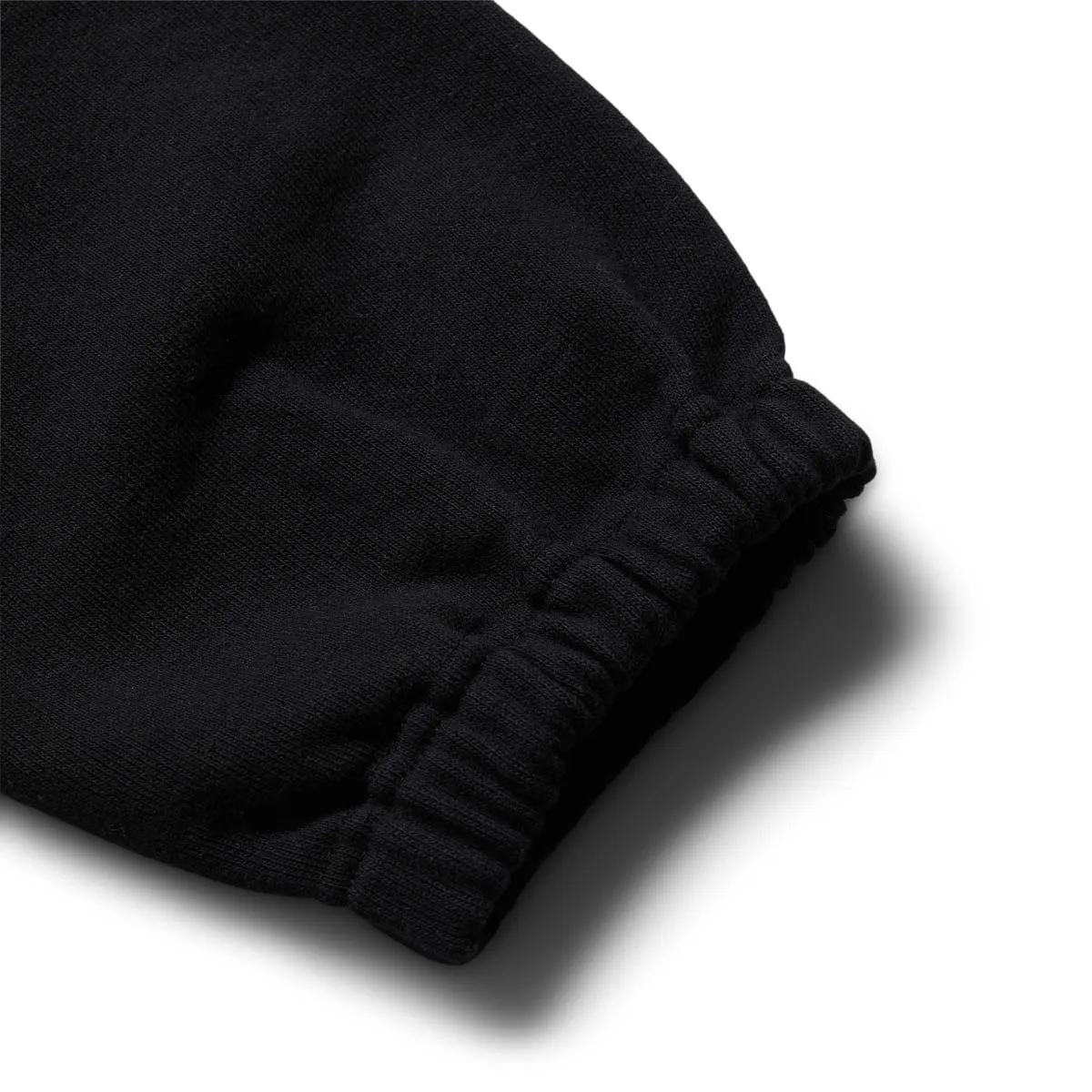 HEAVY SWEATPANTS