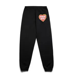 HEAVY SWEATPANTS