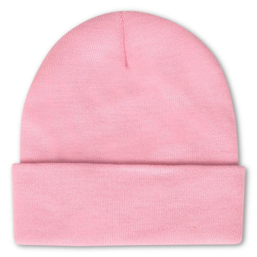 Iscream Bow Beanie