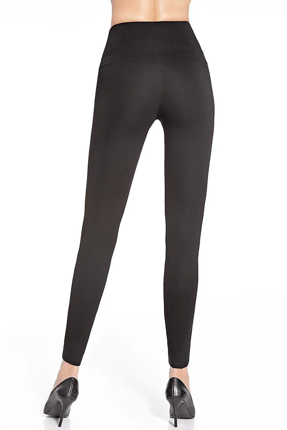 Leggins model 74706 Bas Bleu