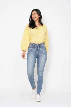 Luna JB Jeans