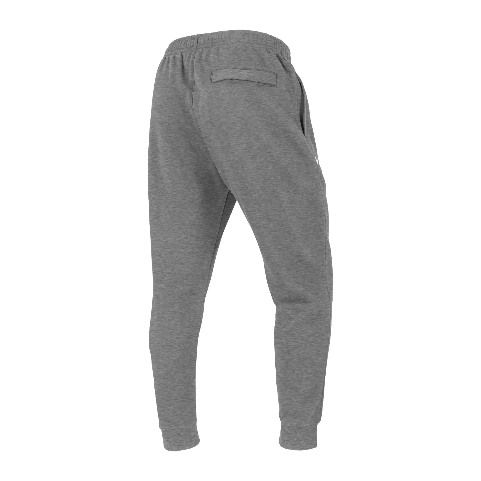 Nike Club Fleece Jogger