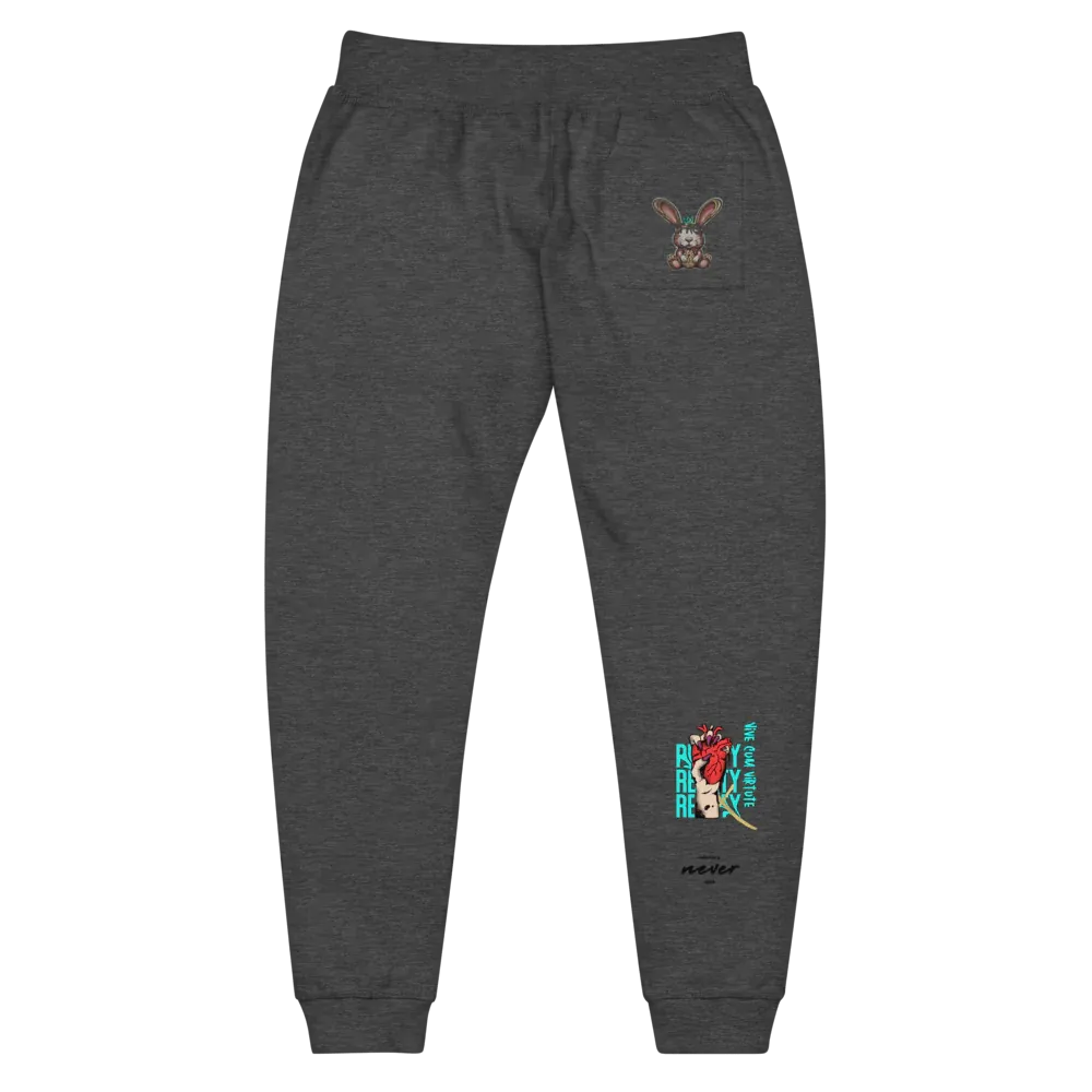 Pistachio Matching Men's Courage | Cotton Heritage M7580