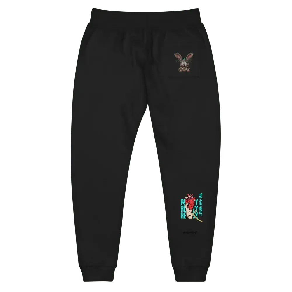 Pistachio Matching Men's Courage | Cotton Heritage M7580