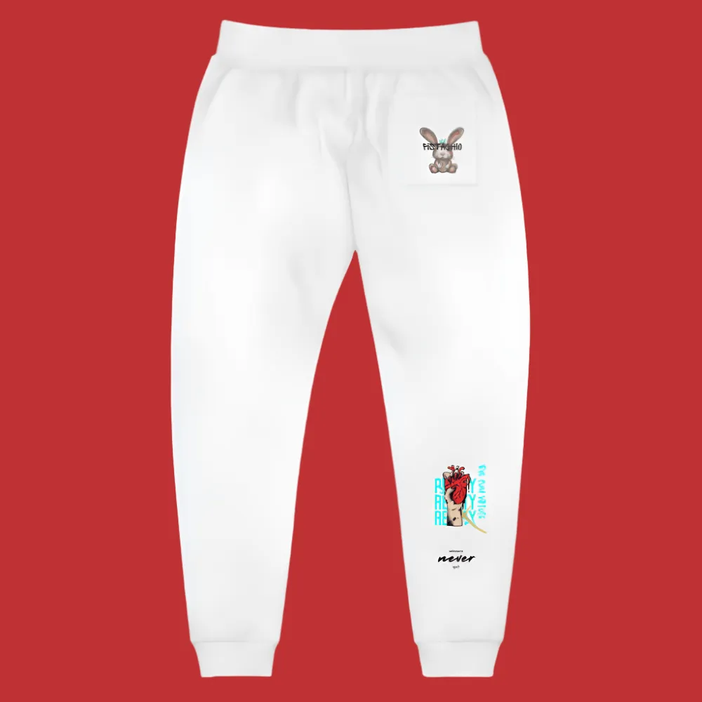 Pistachio Matching Men's Courage | Cotton Heritage M7580