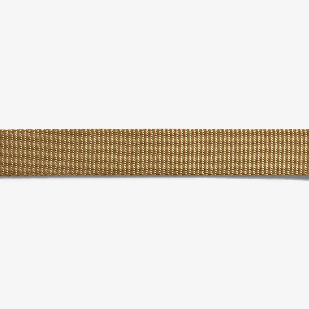 Sand Dog Collar