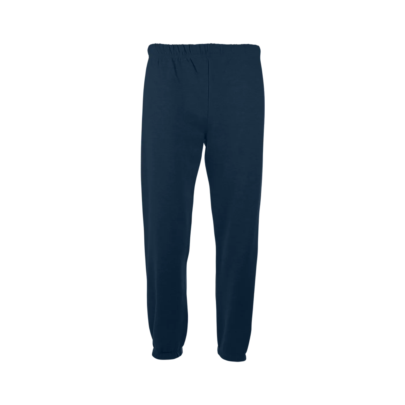 Shaw PE Sweatpants