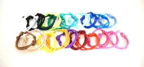 Whelping Puppy collars